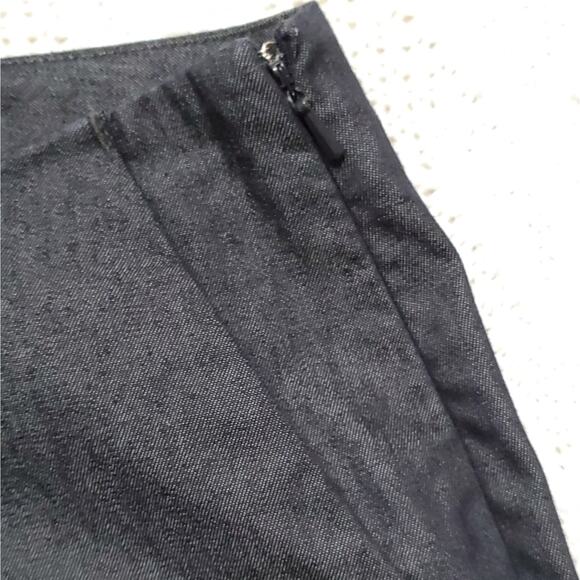 Brooks Brothers Women's Cropped Pants - Picture 6 of 7